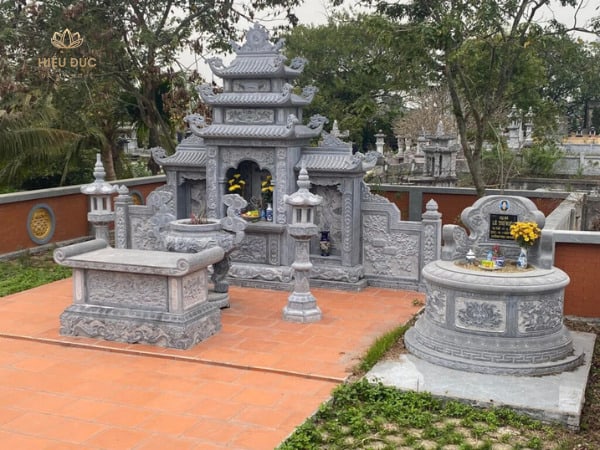 khu lăng mộ đá số 2 khu-lang-mo-da-so-2.jpg