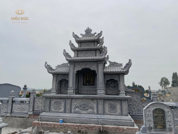 khu lăng mộ đá số 3 khu-lang-mo-da-so-3.jpg