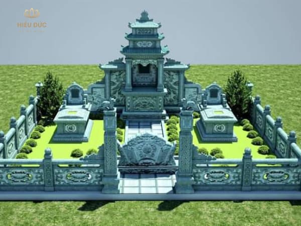 kich thuoc lang mo da so 3