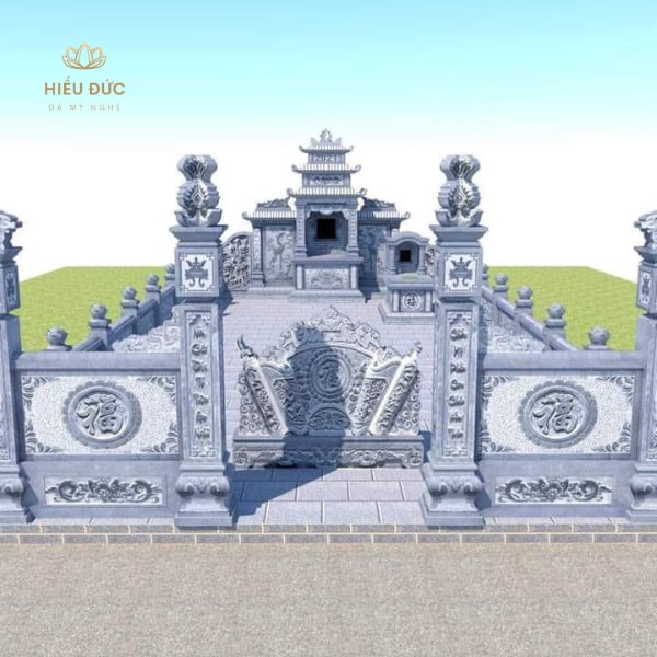 lang mo da cao cap so 1