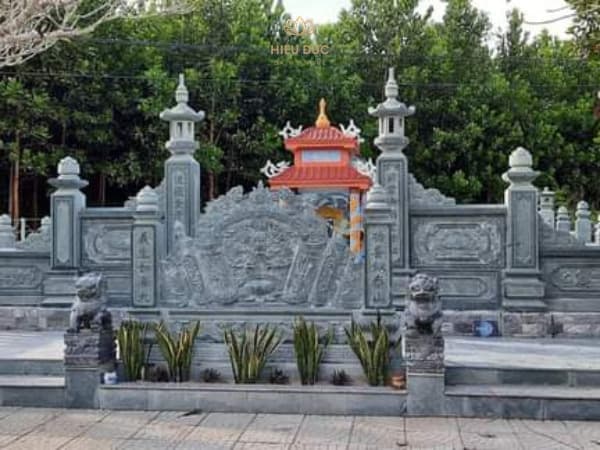 lăng mộ đá đẹp nhất số 2 lang-mo-da-dep-nhat-so-2.jpg