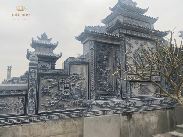 lăng mộ đá đẹp nhất số 3 lang-mo-da-dep-nhat-so3.jpg