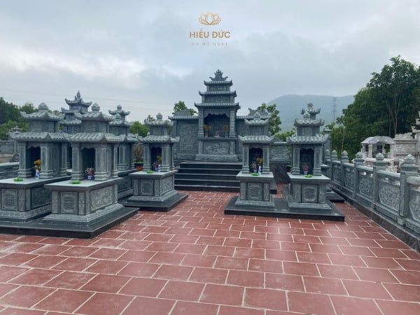 lang mo da dep ninh binh so 1