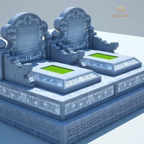 lăng mộ đá đôi số 2 lang-mo-da-doi-so-2.jpg