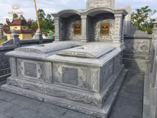 lăng mộ đá đôi số 3 lang-mo-da-doi-so-3.jpg