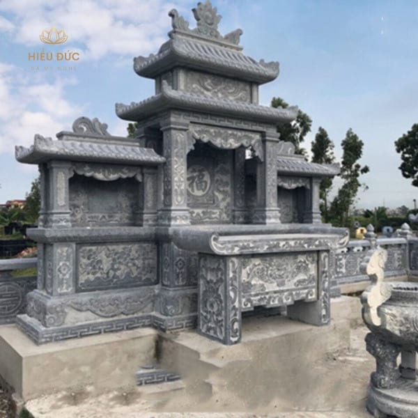 lang mo da gia re tai ninh binh so 3