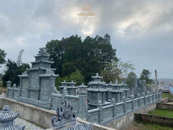 lang mo da nguyen khoi so 2