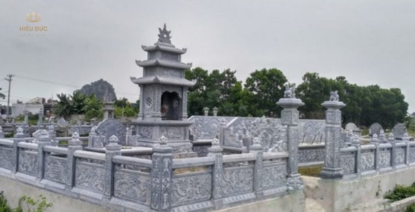 lang mo da uy tin tai ninh binh so 1