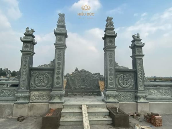 mẫu lăng mộ đá Ninh Bình số 2 mau-lang-mo-da-ninh-binh-so-2.jpg