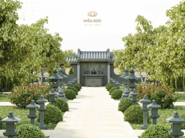 mẫu lăng mộ đá Ninh Bình số 3 mau-lang-mo-da-ninh-binh-so-3.jpg