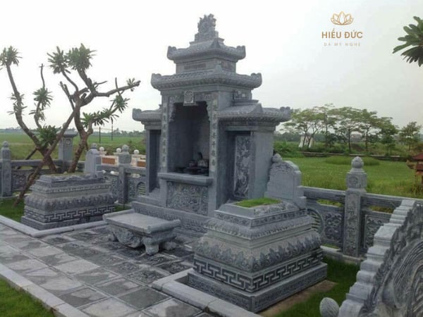 mua lăng mộ đá uy tín ở đâu số 3 mua-lang-mo-da-uy-tin-o-dau-so-3.jpg