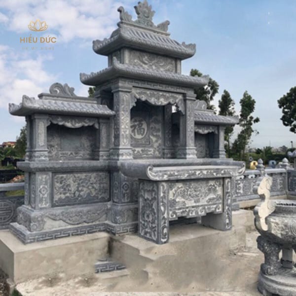 Tìm hiểu các bước thi công lăng mộ đá chuẩn phong thuỷ số 1 tim-hieu-cac-buoc-thi-cong-lang-mo-da-chuan-phong-thuy-so-1.jpg