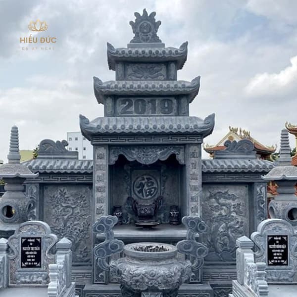 Tìm hiểu các bước thi công lăng mộ đá chuẩn phong thuỷ số 3 tim-hieu-cac-buoc-thi-cong-lang-mo-da-chuan-phong-thuy-so-3.jpg