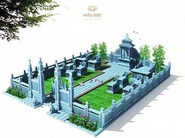 bao gia lang mo da ninh binh so 2