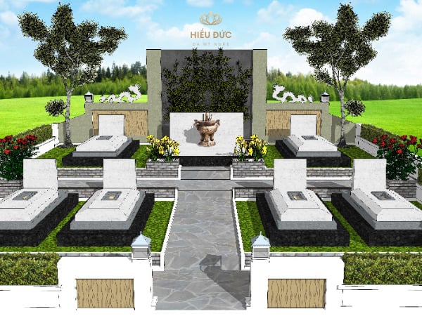 cac kieu mo da hoa cuong dep so 1