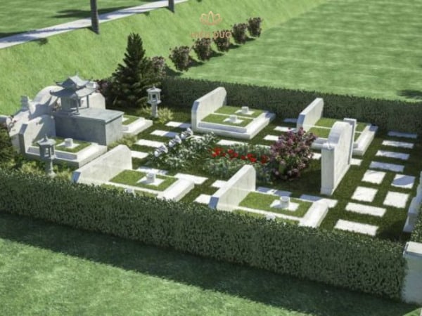 các kiểu mộ đá hoa cương đẹp số 2 cac-kieu-mo-da-hoa-cuong-dep-so-2.jpg