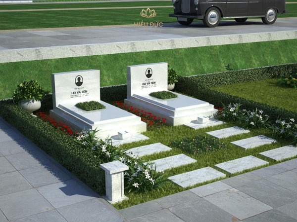 các kiểu mộ đá hoa cương đẹp số 3 cac-kieu-mo-da-hoa-cuong-dep-so-3.jpg