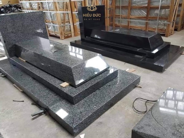 các kiểu mộ đá hoa cương đẹp số 5 cac-kieu-mo-da-hoa-cuong-dep-so-5.jpg
