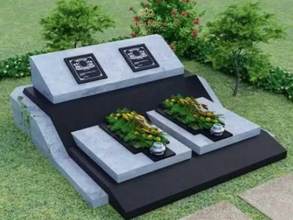 các kiểu mộ đá hoa cương đẹp số 6 cac-kieu-mo-da-hoa-cuong-dep-so-6.jpg