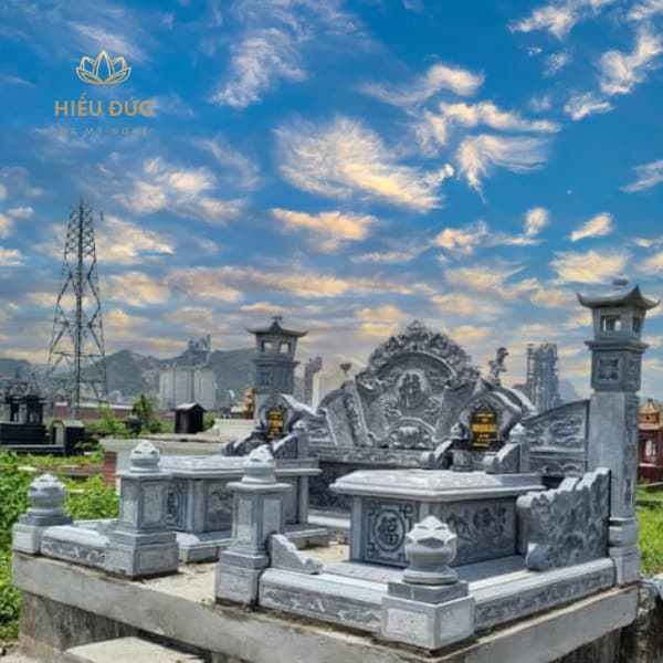 cuon thu da lang mo dep nhat so 4