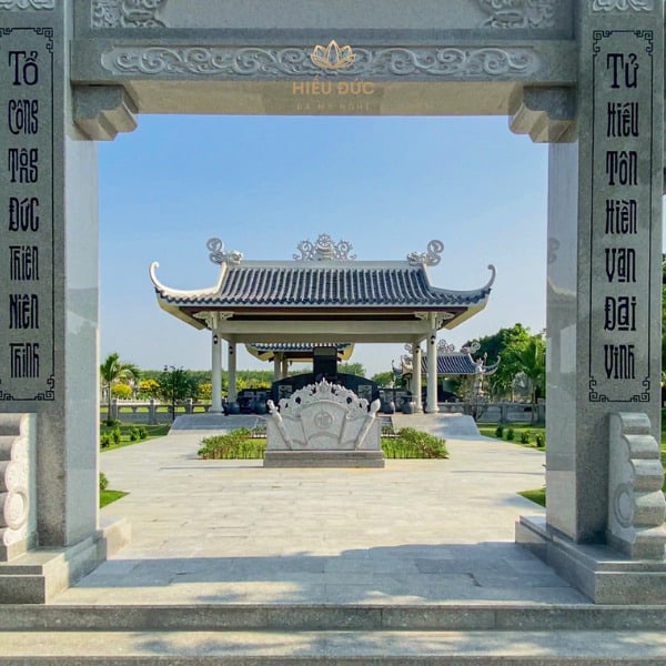 dia chi lam khu lang mo da so 1