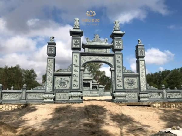 gia lang mo da thanh hoa so 6