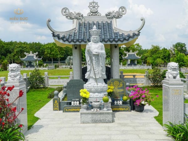 hình ảnh lăng mộ đá đẹp số 1 hinh-anh-lang-mo-da-dep-so-1.jpg