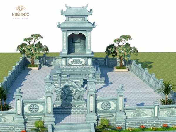 hình ảnh lăng mộ đá đẹp số 2 hinh-anh-lang-mo-da-dep-so-2.jpg