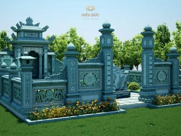 hinh anh lang mo da dep so 3