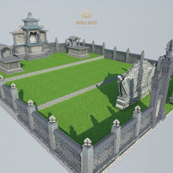khu lăng mộ đá mỹ nghệ số 2 khu-lang-mo-da-my-nghe-so-2.jpg