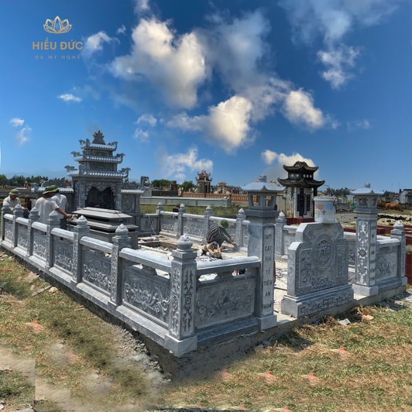 khu lang mo da xanh den so 4