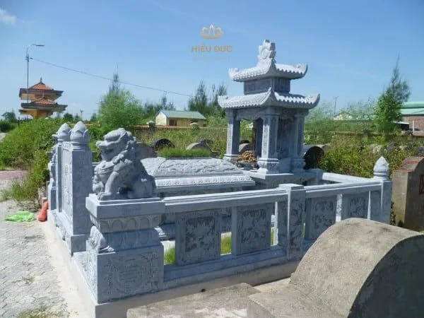 lang mo da dep da ninh binh so 2