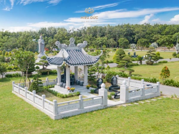 lang mo da dong ho so 1