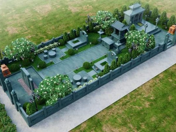 lang mo da gia re so 1