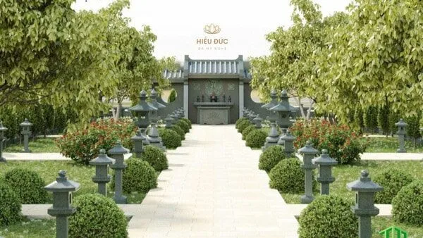 lang mo da hai phong so 4