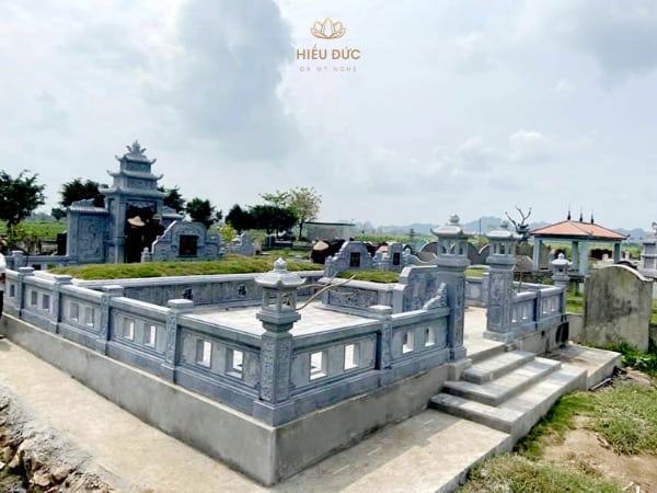 lang mo da hung yen so 6