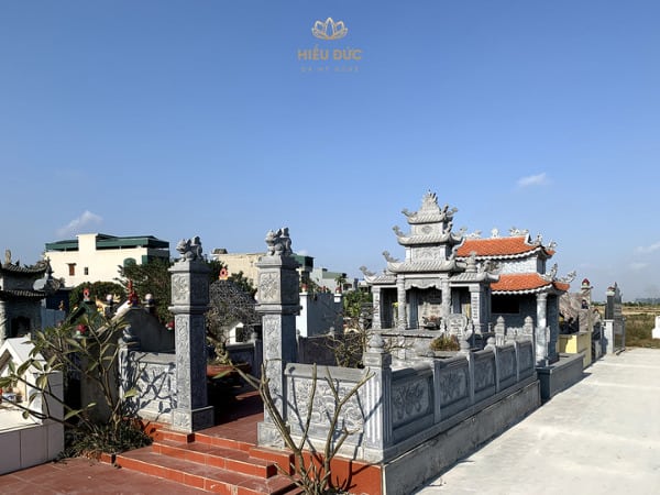 lang mo da lang mo dep so 3