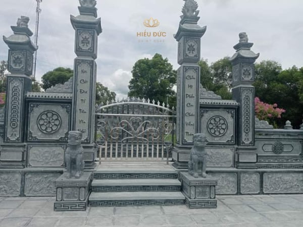 lăng mộ đá tại Bắc Giang số 1 lang-mo-da-tai-bac-giang-so-1.jpg