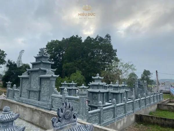 lang mo da tai bac giang so 2
