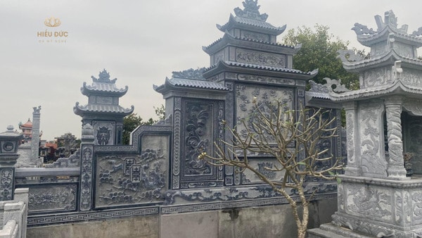 lăng mộ đá tại nghệ an số 3 lang-mo-da-tai-nghe-an-so-3.jpg