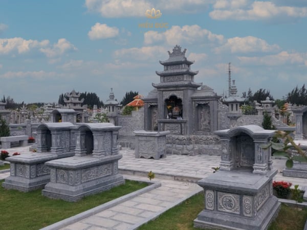 lăng mộ đá tại nghệ an số 5 lang-mo-da-tai-nghe-an-so-5.jpg