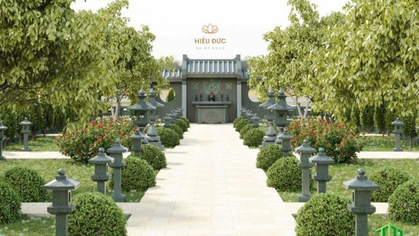 lăng mộ đá tại nghệ an số 6 lang-mo-da-tai-nghe-an-so-6.jpg