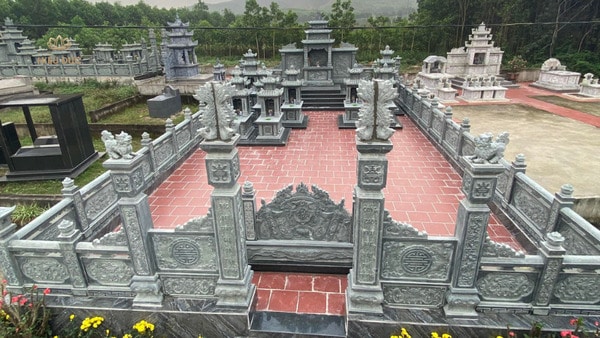 lăng mộ đá Thanh Hóa số 2 lang-mo-da-thanh-hoa-so-2.jpg