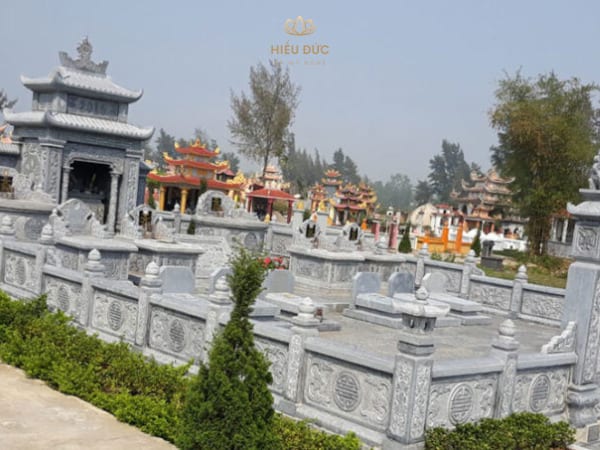 lăng mộ đá Thanh Hóa số 4 lang-mo-da-thanh-hoa-so-4.jpg