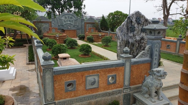 lăng mộ đá Thanh Hóa số 6 lang-mo-da-thanh-hoa-so-6.jpg