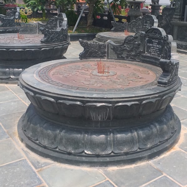 lang mo da tron so 3