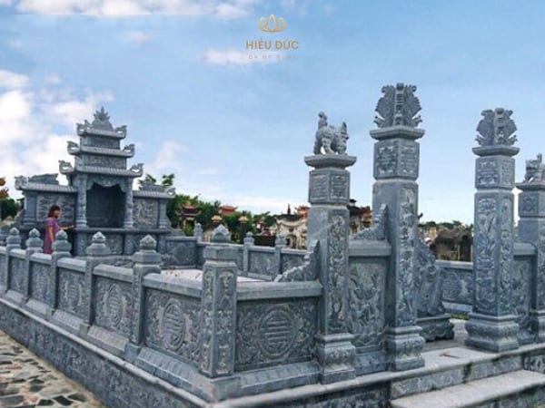 lang mo da vinh loc so 3