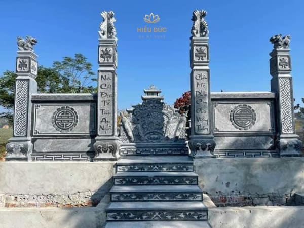 lang mo da vinh loc thanh hoa so 1