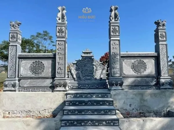 lang mo da vinh loc thanh hoa so 1