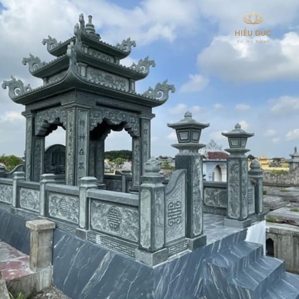 lăng mộ đá Vĩnh lộc Thanh Hóa số 2 lang-mo-da-vinh-loc-thanh-hoa-so-2.jpg